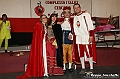 VBS_4986 - Investitura Re Peperone e Bela Povronera Carnevale di Carmagnola 2024